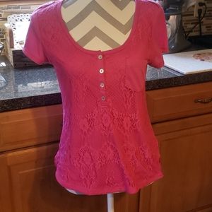 Womens top